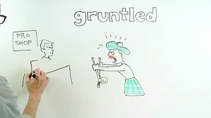 142K views · 428 reactions | Words that have lost their better halves. | Mental Floss | Facebook