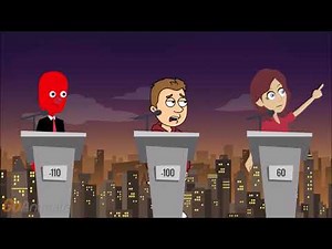 Get Ungrounded Trivia Business Edition 3