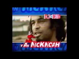 TF1 - 09 Octobre 2001 - Apres-midi show