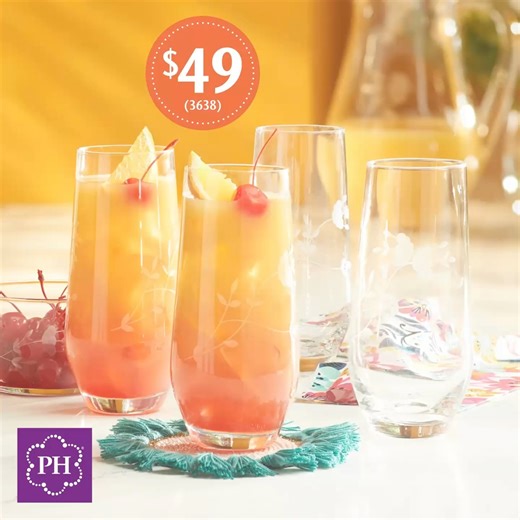 It's time to share our favorites for fall! From cookware to tools and more, we've got it all for cooking cozy meals. 🥄🍲 Shop now & save ➡️ https://bit.ly/4msJwyr Limited Time Only – Ends 11:59 PM ET on 10/03/25* #princesshouse #onlineoffers #fall #musthaves | Princess House