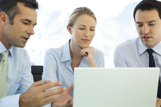 Understanding Window Dressing in Finance: Impact, Strategies, and Detection