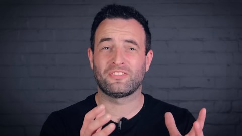 Experience F1 Speed – Virtual Drive Starts NOW!