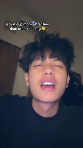 JONNNWRLDS ⎕ (@jonnnworlds) - Understanding Keurig Cup Sizes and Their Appeal