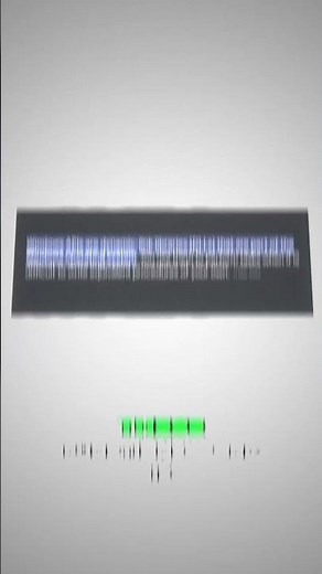 How Do Header Files and DLLs Work Together?