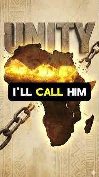 Stop The Internet Gossip. #self-determination