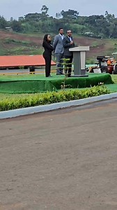 Haasaa mmmicha mnster # Abiyyii Ahmad | John Dejene
