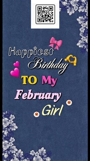 vn video editing qrcode for love#vn#code template #shorts #trending vn app template #code#viralvideo