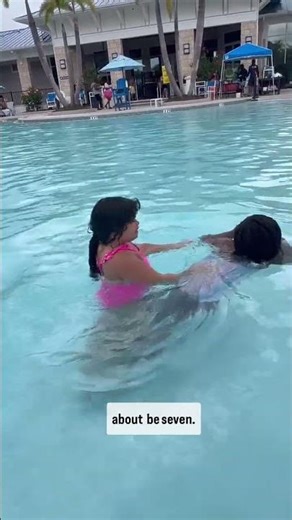 Making Friends Fast: Tips for Social Butterflies #FriendshipGoals #SocialSkills