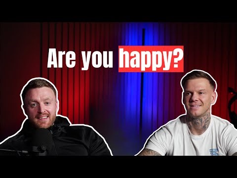 Conquering Overthinking: The Path to a Better Life