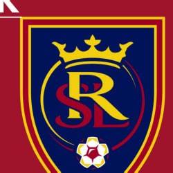 HIGHLIGHTS: Colorado Rapids vs. Real Salt Lake | May 20, 2023