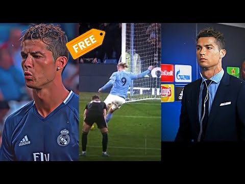 Football Free 4k Clips + CC High Quality For Editing // Clips For Edit / Free Clips #27 #free