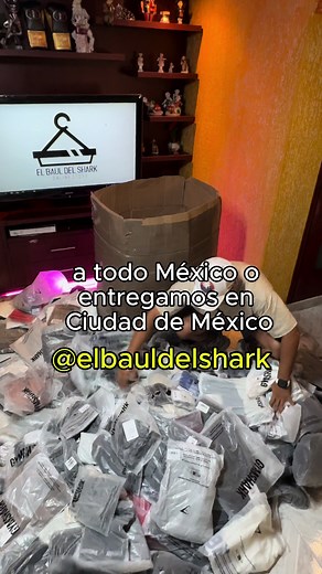 GYMSHARK Unboxing: Mini Gym Bag and Stylish Gym Clothes