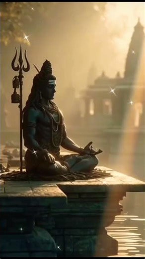 ye kashti meri majhdhaar me #shorts #video#viral #reels #youtube #yt#ytshort #trend #Pooamit Raunak.