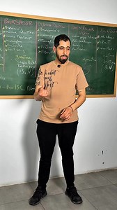 Episode 3 #yoyofood | YOYO