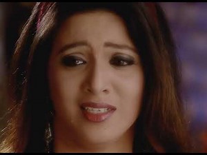 Aladdin Jaanbaaz Ek, Jalwe Anek - Ep 163 - Nazea Sayed - Hindi Tv Serial - Zee Anmol