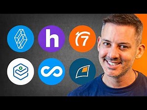 Best Free Employee Scheduling Software in 2026 (Full Comparison)