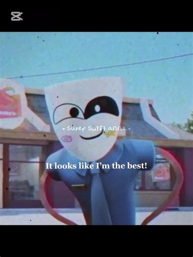 (TW) - ENA REMIX - Gangle