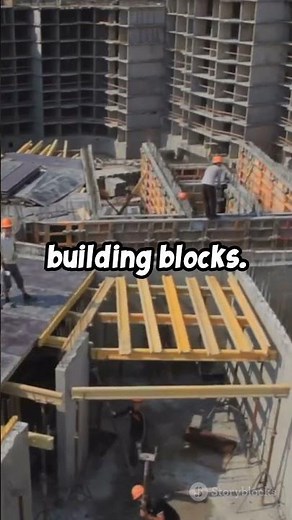 Composites The Future of Sustainable Construction