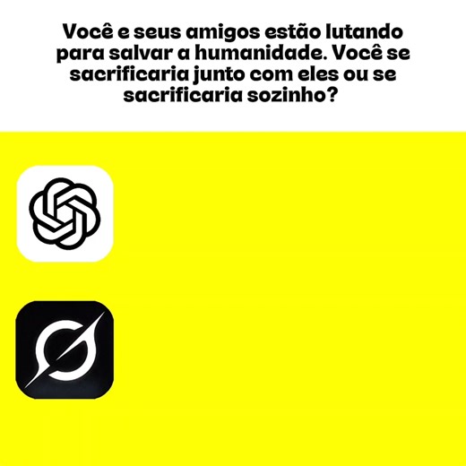 Superman and Grok: A Heartfelt Edit Tribute