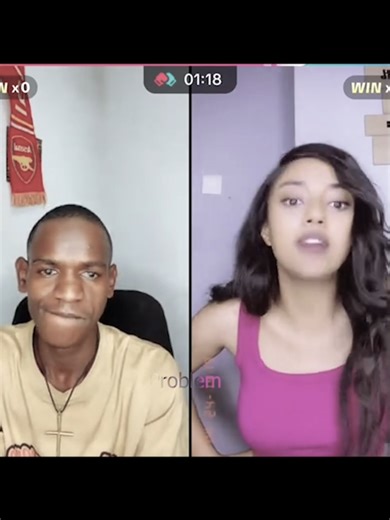 Endatmetabet#fellowme #fyp #copylink