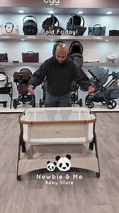 5.7K views · 17 reactions | ✨ Fold Friday… with a twist! ✨ This week...