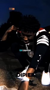 5 rappers with the highest bodies☠️ #rapper #hiphop #musician #reelsfbシ | Playrapt1