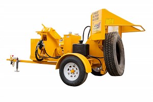 Super Slicer - Eagle International