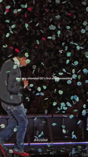 Kwon Ji Yong's 2026 Expectations Exceeded