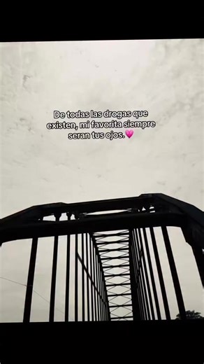 tus ojos 🫶#amotusojos #teamaresiempre💞 #adictaati