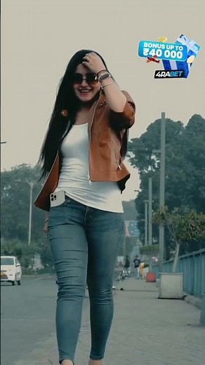 hshd and control and automation and robotics and control and control