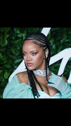 thehairhivebuffalo on TikTok