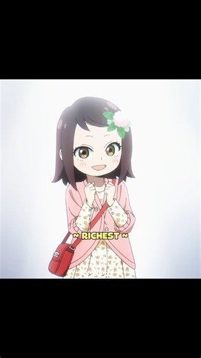 Spy x family - No lie addition #spyxfamily #animeedit #shorts