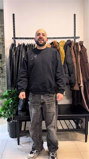 lab0____ (@lab0____)’s videos with original sound - lab0____