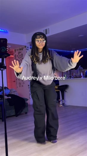 Audrey & Kida cosplay coming soon me thinks #atlantis | atlantis audrey costume