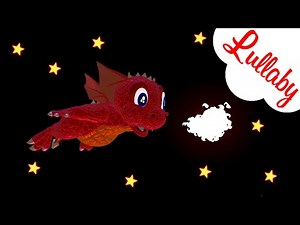 Lullaby for Babies to go to Sleep | Music for Babies | Baby Lullaby songs go to sleep 12 HOURS