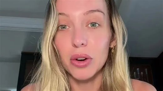 Flyer held at airport after agents insisted photo in own passport 'wasn't her'