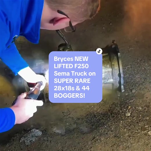 Lifted Trucks (@liftedtrucks.us)’s videos with original sound - Lifted Trucks