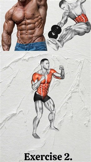 The Ultimate Traps & Neck Routine for a Massive Upper Frame