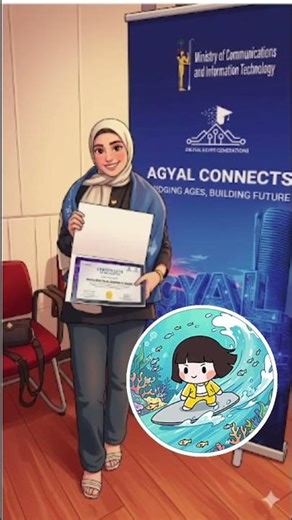 أسرع طريقة لبدء الـ Automation: شرح Katalon Recorder & Selenium Java 🛠️