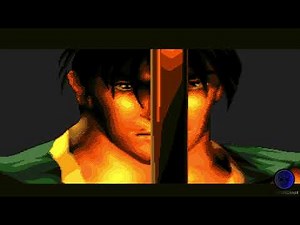 Soul Blade - Super Nintendo SNES