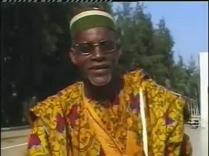 Didolanvi Felix | Gunuvi