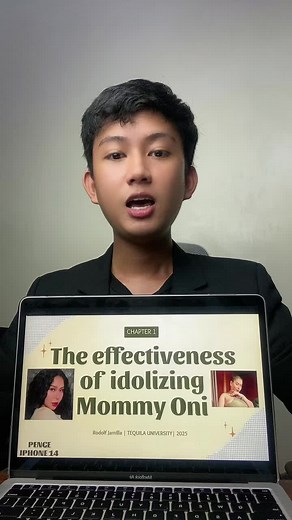 Mommy Oni: The Unrivaled Icon of Empowerment