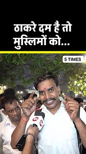 128K views · 4.4K reactions | Ten Unknown Facts About #Films 1. The...