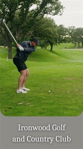 Explore Greenville’s Best Attractions Near Country Inn & Suites