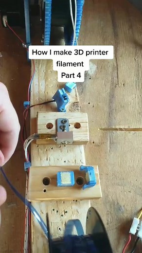 function.3d on TikTok