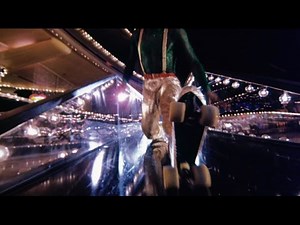 Skate Town, U.S.A. [1979] blu ray movies