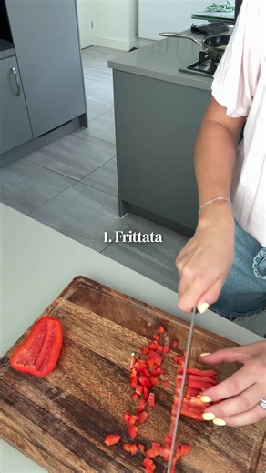 Designed with easy food release and fantastic heat distribution, our Professional Stainless Steel cookware collection is perfect for the home and professional cooks. 🚚 Free delivery on orders £60 👝 Klarna available 🍃 Certified B Corp™ | ProCook