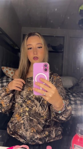 ♥️🎲Emori♠️🃏 (@emoripowell)’s videos with original sound - prodblonde