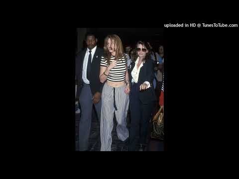 [FREE] summrs x goyxrd x pluggnb type beat "when i first met ya" w/ ‪@xstasifr‬