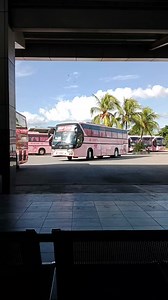 9.1K views · 57 reactions | Baguio runner  GV Florida Transport Inc. GD171 Route: Tuguegarao - Baguio via Carmen #Florida #Transportation #Biyaheros #BusReels #foryoupageシ #fypシ #DriveSafe #facebookviral #fypシ゚viralシ #fbreelsfypシ゚viralシ #foryoupageシforyou #foryouシ #PJBusPhotography #PJBusReels | PJ Bus Photography | Facebook